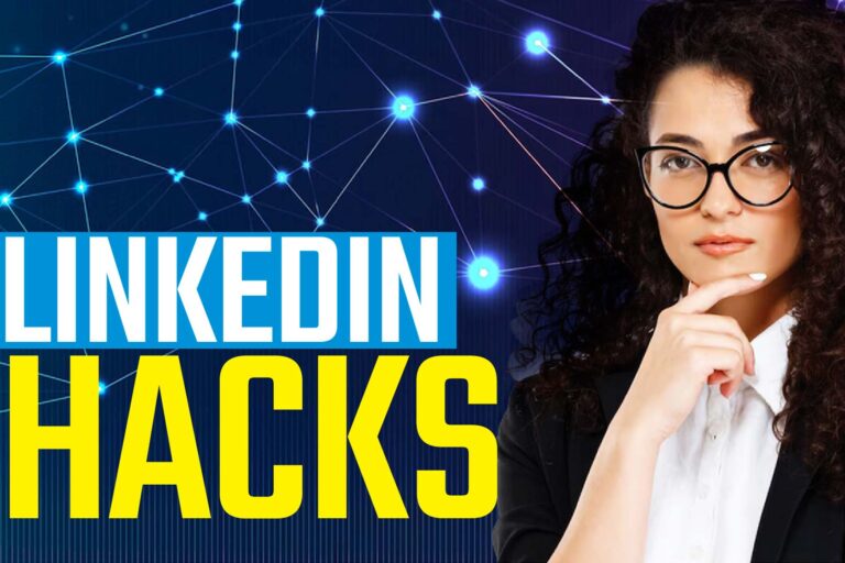 LinkedIn Profile Tips for Job Seekers